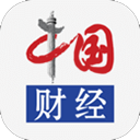  中国财经app v3.2.4安卓版