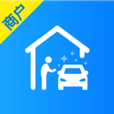  盛大商户端app v4.8.6安卓版