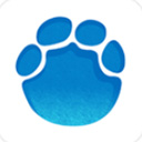  大象新闻app最新版 v5.9.1安卓版