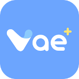  Vae+ v2.6.8安卓版