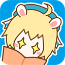  漫画台2025最新版 v3.5.2安卓版