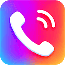  来电秀视频铃声免费版 v3.4.0安卓版