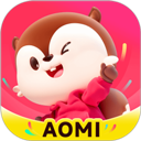  澳觅外卖app v7.9.0安卓版