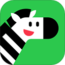  斑马AI学app v7.29.0安卓版