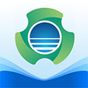  滨海银行手机银行app v6.3.3安卓版