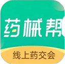  药械帮app v5.3.0安卓版