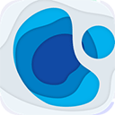  新知卫星地图app v4.5.6安卓版
