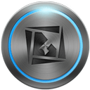  tsf shell桌面 v6.2.2安卓版