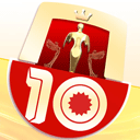  十大品牌CNPP v6.0.1.2安卓版