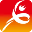  稠州论坛app v5.4.2.48安卓版
