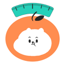  饭橘减肥app v1.9.6安卓版