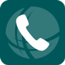  国网云电话app v1.0.24安卓版