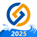  蓝海银行手机银行app v3.3.2安卓版
