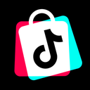  抖音商城app v36.1.0安卓版