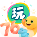  会玩app v5.17.85.1安卓版