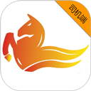  飞马出行司机端app v6.40.5.0003安卓版