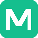  图片大全app v2.9.8安卓版