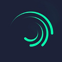  alight motion官方正版 v5.0.272.1028400安卓版
