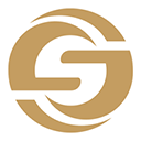  盛京通app v4.1.2安卓版