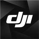  dji mimo app v2.4.12