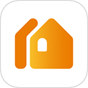  万象服务app v2.2.9.2020900官方版