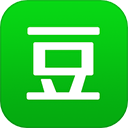  豆瓣电影最新版app v7.109.0安卓版