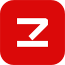  zaker新闻谷歌play版 v9.1.7安卓版