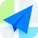  高德地图2025最新版 v16.01.1.2018安卓版