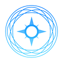  极搜浏览器app v3.5.7安卓版