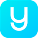 渔歌医疗app v6.5.2安卓版