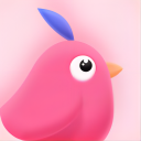  布咕阅读app v2.7.6安卓版