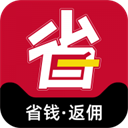  省钱优选联盟手机版 v7.5.4安卓版