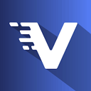  Ventusky官方正版 v48.0安卓版