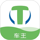  天津出行司机端app v6.10.4安卓版