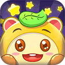  柠檬桌面宠物app v3.0.2.5安卓版