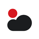  nothing天气app v3.0.0