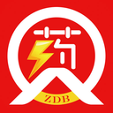  药速宝app v3.0.1安卓版