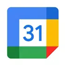 Google日历 v2025.37.0官方版