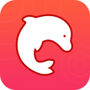  海豚动态壁纸app v1.7.6安卓版