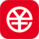  中国银行数字人民币app v1.2.4.3安卓版