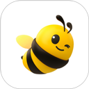  来疯直播官方版app v10.8.1安卓版