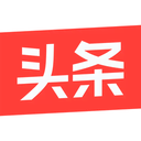  今日头条新闻app v14.0.0安卓版