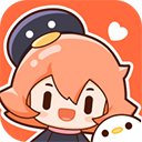  腾讯动漫官方版 v12.12.8安卓版