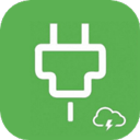  充电圈app v4.2.19安卓版