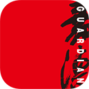  中国嘉德拍卖app v6.42.4官方版