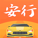  安行驾考最新版 v3.0.17安卓版