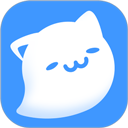  UPUPOO动态壁纸 v4.4.9官方版