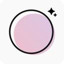  日杂相机app最新版 v2.3.5安卓版