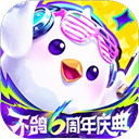  不鸽电竞app v4.8.95安卓版