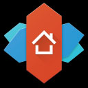  nova启动器最新版 v8.1.1安卓版